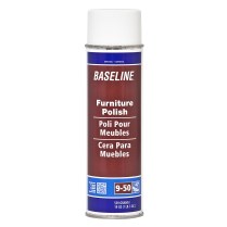 BASELINE #50 FURN POLISH 12/19OZ/CS